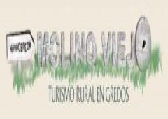 Casa Rural El Molino Viejo