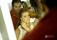 Reportaxe Social - Fotografia Y Video De Boda