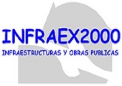 Reformas Y Construccion Infraex 2000