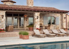 Construcciones Y Reformas Jobigre