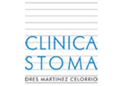 Clinica Stoma Alcorcón