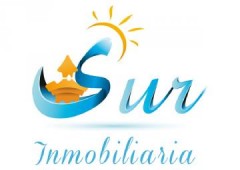 Inmobiliaria Sur