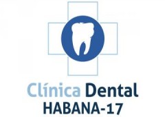 Clínica Dental “Habana17”