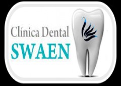 Clinica Dental Juan Victor Swaen