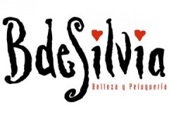 BdeSilvia