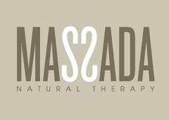 Massada Bilbao