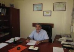 Emre