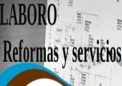 Laboro Reformas Y Servicios