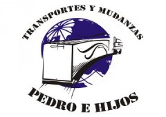 Grupo Pedro E Hijos