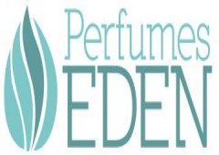 Perfumes Eden