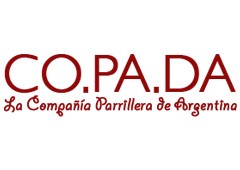 Copada Compañia Parrillera De Argentina