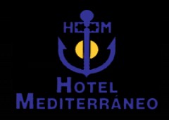 Hotel Mediterraneo **