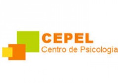 Cepel Centro De Psicologia