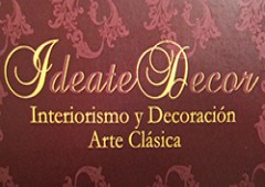 Ideatedecor