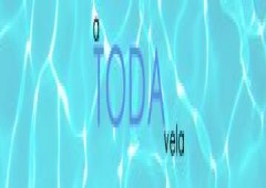 A Toda Vela