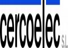 Cercoelec