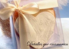 Qmonas - Galletas Personalizadas
