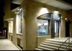 Clinica Doctores Pina