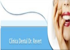 Clinica Dental Doctor Revert
