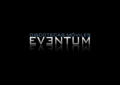 Eventum