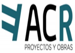 Acr Proyectos Y Reformas