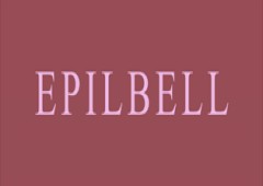 Epilbell