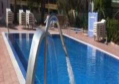 Apartamentos Australia
