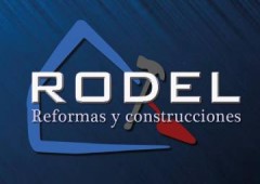 Reformas y Construcciones Rodel