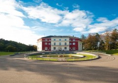 Villa Mathis