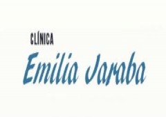 Clinica Emilia Jaraba Vazquez