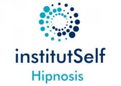Institutself Psicologos