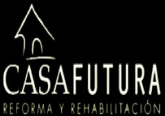 Casa Futura Reformas
