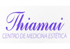 Thiamai Centro de Estética y Medicina Estética