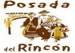 Hotel Restaurante Posada Del Rincon
