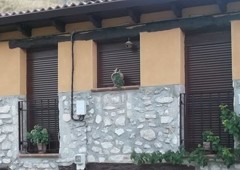 Construcciones Y Reformas Jorge Galan