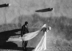 Nacho Alba Fotografia Artistica De Boda
