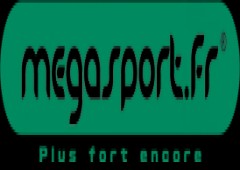 Megasport.fr