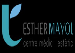 Esther Mayol Centre Medic I Estetic