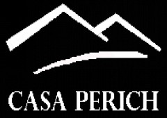 Casa Rural Perich