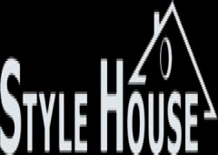 Style House