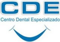 Cde Centro Dental Especializado