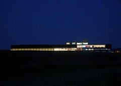 Bodegas Habla Para Enoturismo