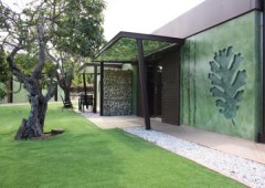 Apartamentos Veragua La Vera - Caceres