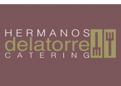 De La Torre Catering