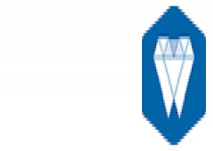 Clinica Denta Cairo Y Franch