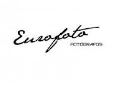 Eurofoto 2