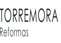 Torremora Reformas