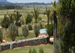 Hotel Rural Sa Franquesa Nova
