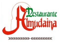 Restaurante Almudaina