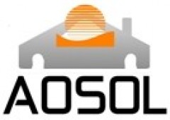 Acondicionamiento Y Obras S O L, S.l.